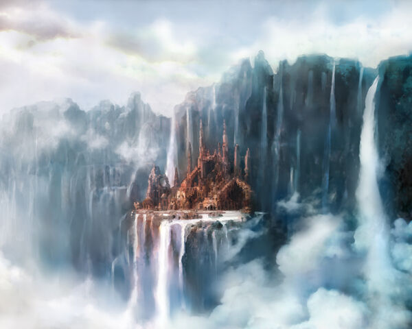 File:FFXII RW city in sky.jpg
