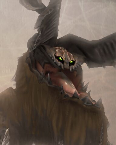 File:Feral Croc FFXII.jpg