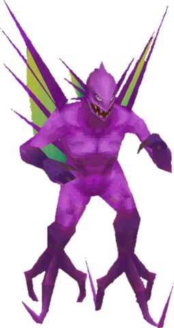 File:Nemesis.png