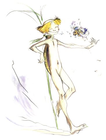 File:Amano Imp.jpg