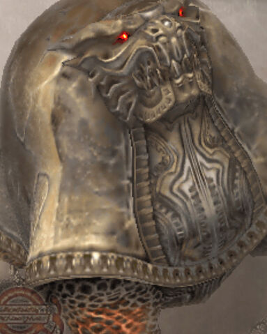 File:Aspidochelon FFXII.jpg
