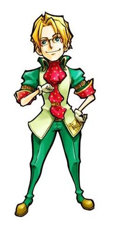 File:Chocobotales-Cid.jpg