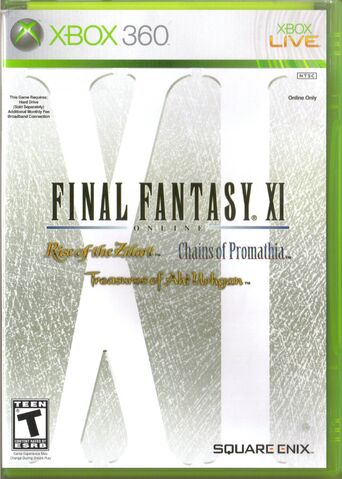 File:Final Fantasy XI Boxart.jpg