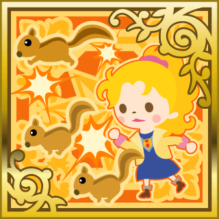 Animals | Final Fantasy Wiki | FANDOM powered by Wikia