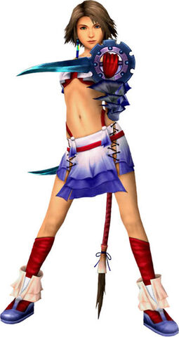File:Yuna the Thief.jpg