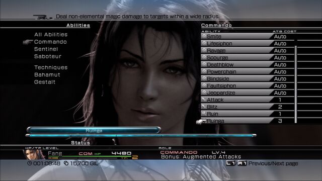 File:Ability screen.jpg