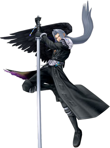 File:Dissidia Sephiroth ex.png