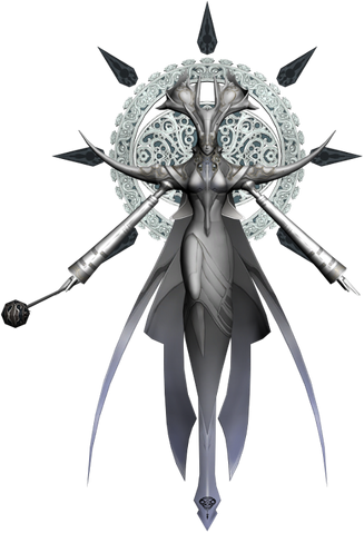 File:Fal'cie Eden.png
