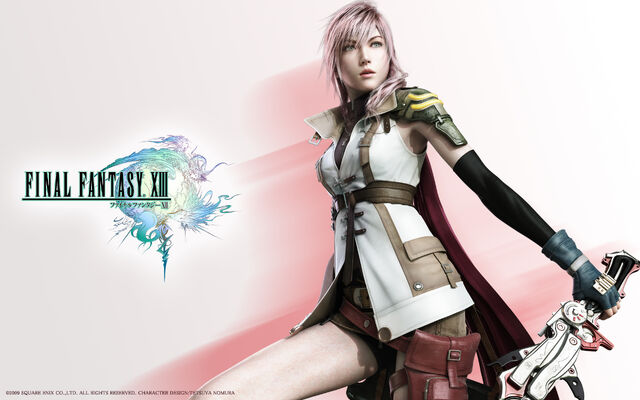 File:Lightning wallpaper.jpg