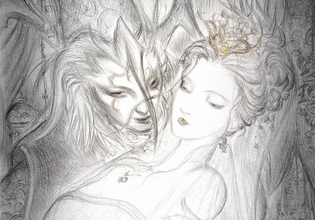 File:Amano Whispers in the Night.jpg