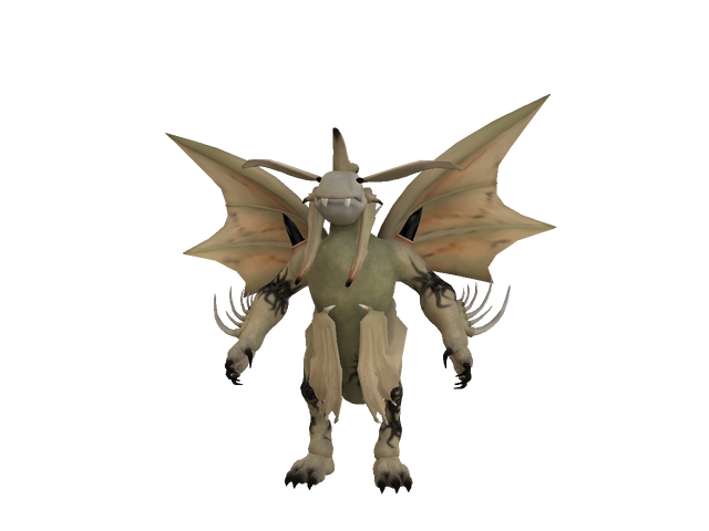 File:CRE Madeen Eon ful.png
