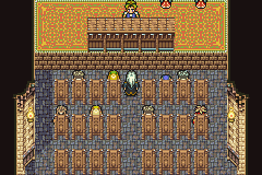 FFVI Auction House.png