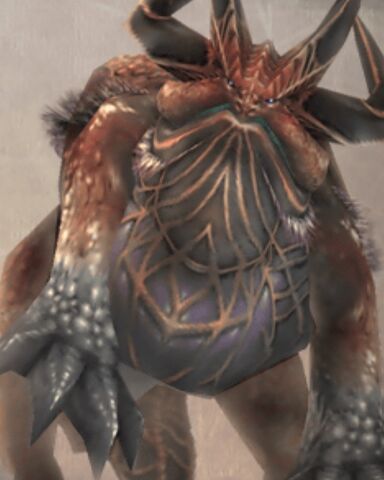 File:Lizard (Final Fantasy XII).jpg