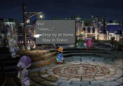 Vivi-in-Treno-FFIX