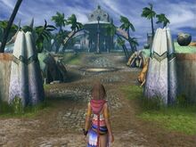 Besaid village.jpg