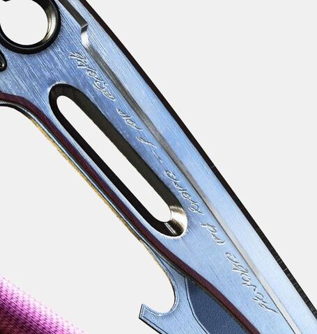 File:Blazefire Saber Inscription.jpg