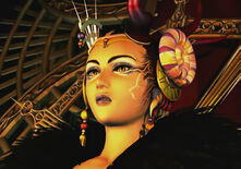 Edea's profile.jpg