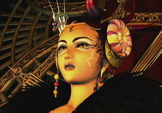 Edea's profile.jpg