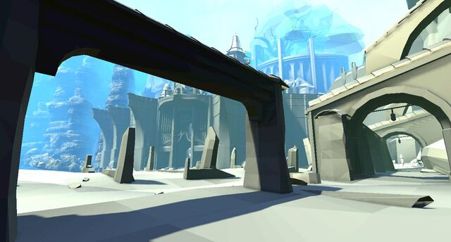 File:Fortress4.jpg