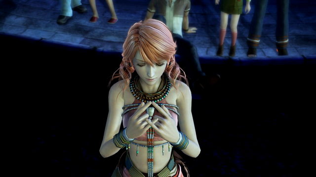 File:Vanille wish.png
