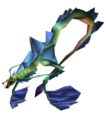 File:Serpent FF7.png