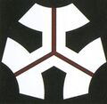 Galbadiaflag