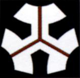Galbadiaflag.jpg