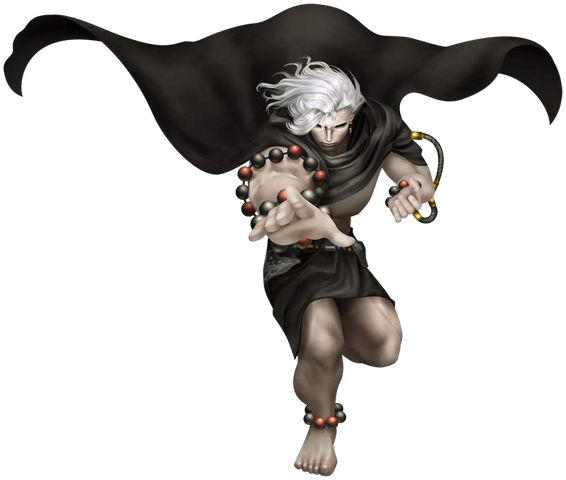 File:Golbez(Dissidia 012).png