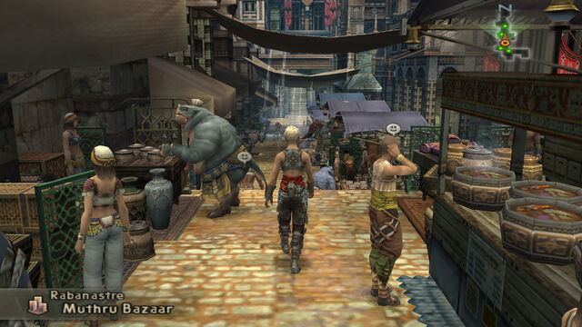 File:Bazaar2.jpg