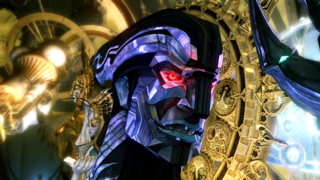 File:Ophan Dark FFXIII.png