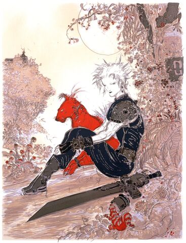 File:Cloud & Red XIII.jpg