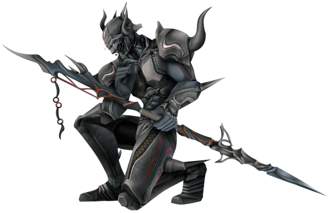 File:Cecil D alt3.png
