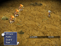 Ff3dsbattle.png