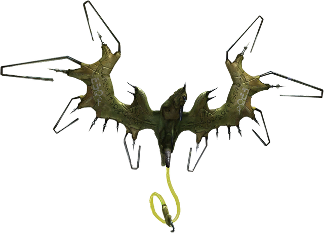 File:Kalavinka Striker FFXIII.png