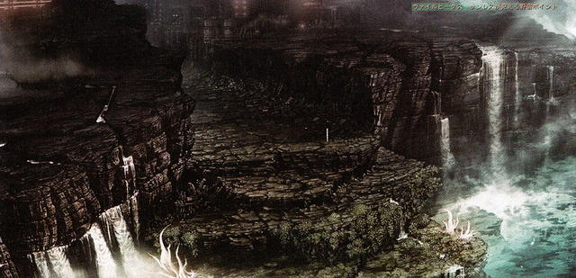 File:Vile peaks concept8.png