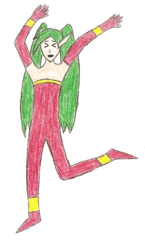 File:DSS-Sylph.jpg