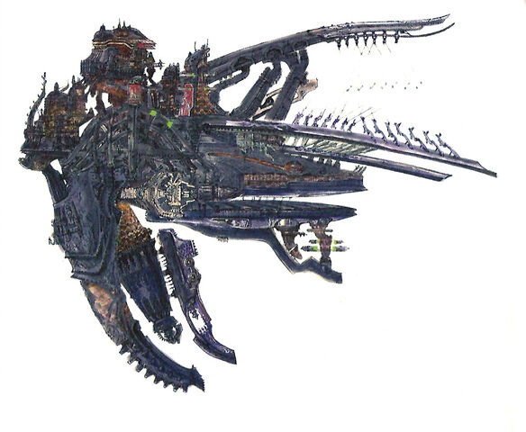 File:Ffxii alexander 2.jpg