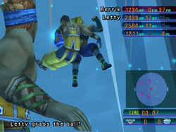 FFX Blitzball.png