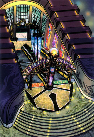 File:Ff8-galbadia-station.jpg