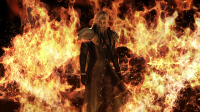 File:Sephiroth in flames.png