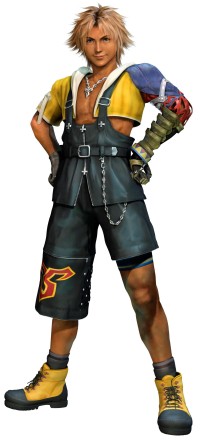 200px-Tidus CG.jpg
