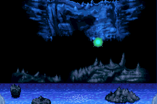 File:Descent.png