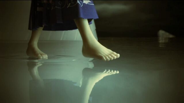 File:Dissidia Yuna Feet.jpg