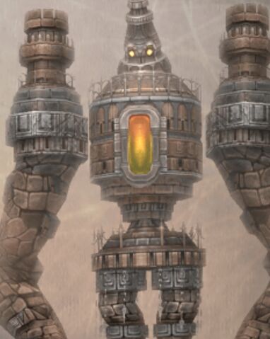 File:Ffxii-claygolem.jpg
