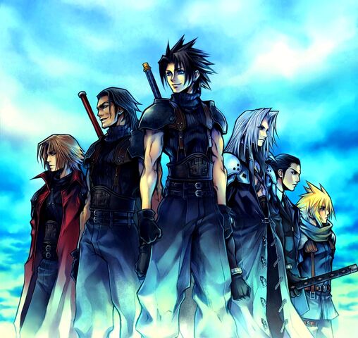 File:Final-fantasy-vii2.jpg