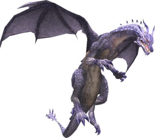 File:Wyrm 5 (FFXI).png