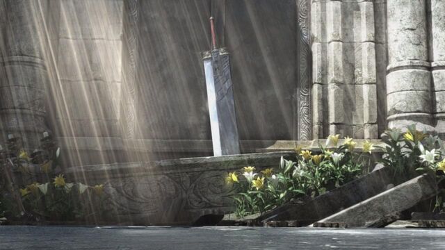 File:Buster Sword Church.jpg