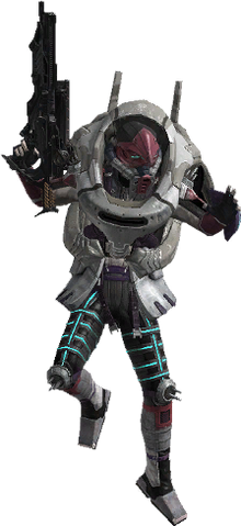 File:FFXIII enemy PSICOM Dragoon.png