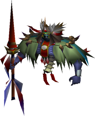 File:Gi nattakFFVII.png