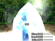 250px-FFVIII Blizzard.png